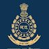 Forest Department Recruitment 2019 for 51 Forest Surveyor