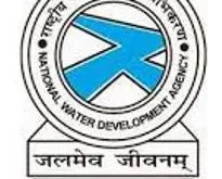 NWDA Recruitment 2019 for 73 Jr. Engineer, Jr. Accountant & Others