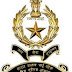 SVPNPA Recruitment 2019 for Analyst