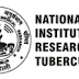NIRT Recruitment 2019: 575 Posts Available for Scientist, Project Technical Officer, Sr. Project Assistant & Others