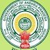 Commissionerate of School Education Recruitment 2019 for 602 School Assistant