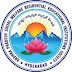 APSWREIS Recruitment 2019 for 750 District Coordinator, Principal & Others