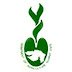 DAG Recruitment 2019 for 108 Consultant & Technical Assistant