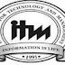 ITM Vocational University Recruitment 2019 for Counselor, Tele Caller & Receptionist