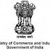 Ministry of Commerce & Industries Recruitment 2019 for 75 Examiner