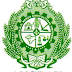 ANGRAU Recruitment 2019 for 115 Junior Assistant cum Typist