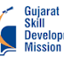 GSDM Recruitment 2019 for Consultant