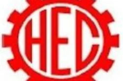 HEC Recruitment 2019 for DGM (Marketing)