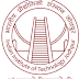 IIT Jodhpur Recruitment 2019 for 23 Registrar, Scientific Officer, Jr. Assistant & Others