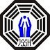 JSSHS Recruitment 2019 for 237 Nursing Officer, Speech Therapist, Lab. Technician & Others