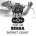 District Court Sirsa Recruitment 2019 for Process Server & Peon
