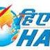 HAL Teaching Recruitment 2019 - Apply Now for 6 Teaching Posts