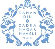 UT Administration of Dadra & Nagar Haveli Recruitment 2019 for State Coordinator
