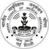NARFBR Recruitment 2019 for Technical & Administrative Post