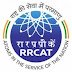 RRCAT Recruitment 2019 for 40 Apprentice Trainee
