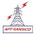 TCL Recruitment 2019 for 171 Asst. Executive Engineer (Electrical)