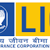 LIC Recruitment 2019 for 590 Assistant Administration Officer (AAO)