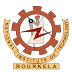 NIT Rourkela Hiring 177 Professor Positions - Apply by April 30, 2019