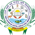 RLBCAU Recruitment 2019 - 38 Posts Available for Jr. Accounts Officer, Secretary, Electrician & Others