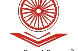 UGC Recruitment 2019 for Deputy Secretary & Education Officer