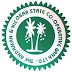 ANSC Bank Recruitment 2019 for 100 Clerk, Junior Auditor, Engineer & Other Posts