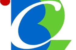 BCPL Recruitment 2019 for Manager