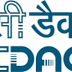 C-DAC Recruitment 2019 for Joint Director, Manager & Others