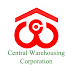 CWC Management Trainee, Asst. Engineer & Other Exam Date 2019