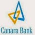 Canara Bank Securities Ltd. Recruitment 2019 for Manager, Officer & Others
