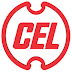 CEL Recruitment 2019 for Graduate Engineers