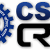 Central Road Research Institute Recruitment 2019 for Technician & Technical Assistant