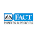 FACT Recruitment 2019 for 65 Field Assistants