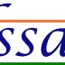FSSAI Recruitment 2019 for 275 Asis. Director, Technical Officer, Dy. Manager & Other
