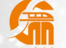 GMRC Recruitment 2019 for General Manager, Surveyor & Legal Assistant