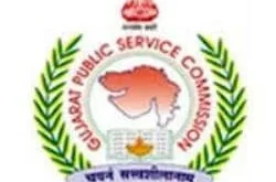 GPSC Updated Exam Calendar for Year 2019-20 (As on 18/11/2019)