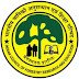 ICFRE Recruitment 2019 for 54 Scientist (B) Vacancies