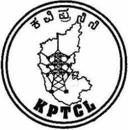 KPTCL Recruitment 2019 for 1450 Assistant Engineer & Jr. Engineer Assistant Engineer & Jr. Engineer Jobs