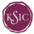 KSIC Recruitment 2019 for 87 Manager, System Analyst, Office Assistant & Others