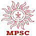 MPSC Recruitment 2019 for 100 Assistant Forest Guard & Forest Ranger