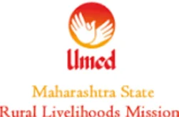 MSRLM Recruitment 2019 for 1496 State Mission Manager, Block Coordinator, Cluster Coordinator & Others