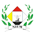 NIUM Recruitment 2019 for 41 Staff Nurse, Head Clerk, Jr. Engineer & Other