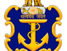Indian Navy Recruitment 2019 for 53 Observer, Pilot & Others