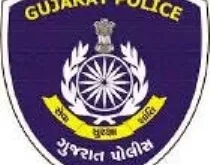 Gujarat Police Constable Physical Exam Result 2019