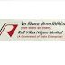 RVNL Recruitment 2019 for Dy. General Manager, Joint General Manager & General Manager