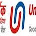 Union Bank of India Recruitment 2019 for 181 Specialist Officers