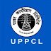 UPPCL Recruitment 2019 for 4102 Technician (Line)