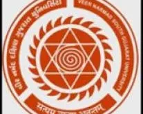 VNSGU Recruitment 2019 for Teaching & Non-Teaching Posts