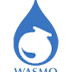 WASMO Recruitment 2019 for Assistant, Dy. Manager, Sr. Manager