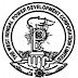 WBPDCL Recruitment 2019 for 60 Apprentice Trainee