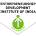 EDII Recruitment 2019: BDSPs, Expert/ Advisor, EDP Trainers & Web Designer